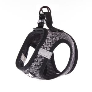 product/m/a/martin-sellier_3008912_eventail-noir_1.jpg