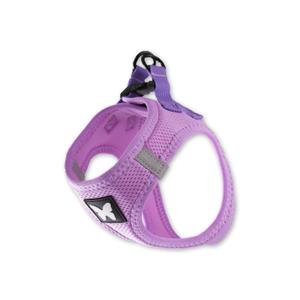 3008950-harnais-pour-chien-mesh-martin-sellier-parme