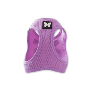 product/m/a/martin-sellier_3008946_parme_2.jpg