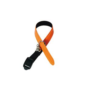 3008980-collier-pour-chat-reflectite-martin-sellier-orange-tu