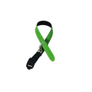 3008981-collier-pour-chat-reflectite-martin-sellier-vert-tu