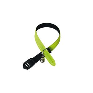 3008982-collier-pour-chat-reflectite-martin-sellier-vert-clair-tu
