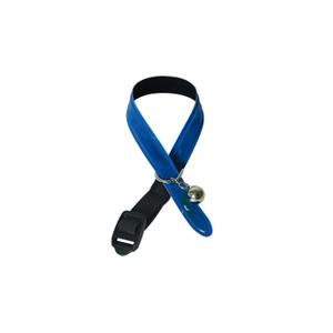 3008983-collier-pour-chat-reflectite-martin-sellier-bleu-tu