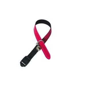 3008984-collier-pour-chat-reflectite-martin-sellier-rose-tu