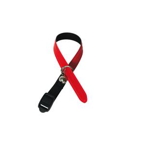3008985-collier-pour-chat-reflectite-martin-sellier-rouge-tu