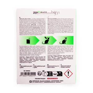 product/m/a/martin-sellier_3009025_blanc-vert_3.jpg