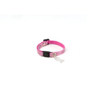 3009548-collier-pour-chat-martin-sellier-gris-rose-tu