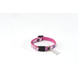 product/m/a/martin-sellier_3009552_rose_1.jpg