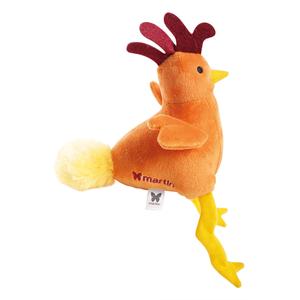 product/m/a/martin-sellier_3009650_orange_2.jpg