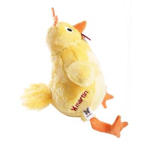 product/m/a/martin-sellier_3009651_jaune_2.jpg