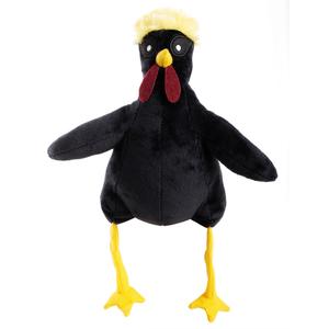 product/m/a/martin-sellier_3009652_noir_1.jpg