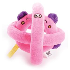 product/m/a/martin-sellier_3009654_rose-violet_1.jpg