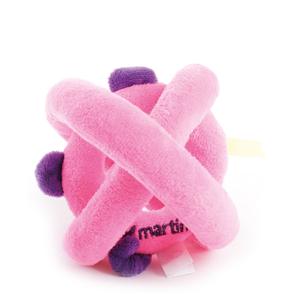 product/m/a/martin-sellier_3009654_rose-violet_2.jpg
