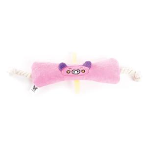 product/m/a/martin-sellier_3009655_rose-violet_1.jpg
