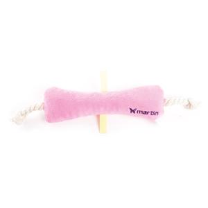 product/m/a/martin-sellier_3009655_rose-violet_2.jpg