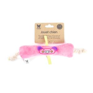 product/m/a/martin-sellier_3009655_rose-violet_3.jpg