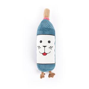product/m/a/martin-sellier_3009661_bleu-blanc-marron_1.jpg