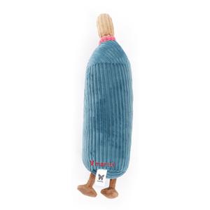 product/m/a/martin-sellier_3009661_bleu-blanc-marron_3.jpg