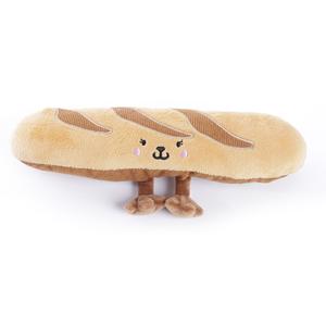 product/m/a/martin-sellier_3009664_beige-marron_1.jpg