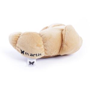 product/m/a/martin-sellier_3009665_beige-marron_2.jpg