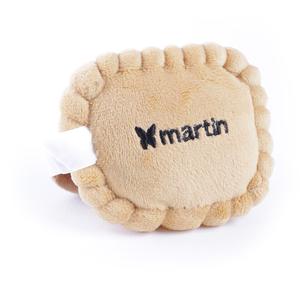 product/m/a/martin-sellier_3009667_beige-marron_2.jpg