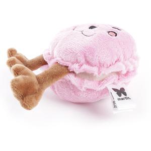 product/m/a/martin-sellier_3009668_rose_4.jpg