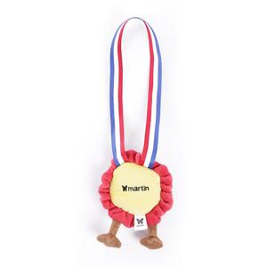 product/m/a/martin-sellier_3009669_rouge-blanc-bleu_3.jpg