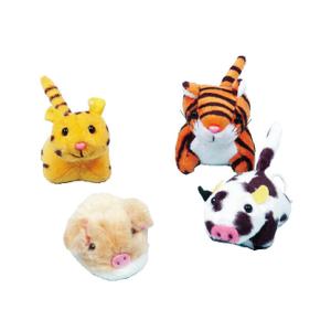 product/m/a/martin-sellier_3009708_assorti_4.jpg