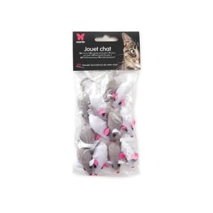 product/m/a/martin-sellier_3009711_gris-blanc-rose_1.jpg