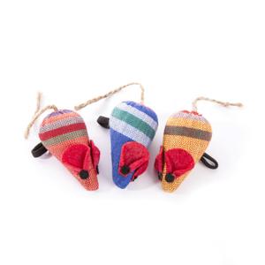 3009724-jouet-peluche-pour-chat-souris-martin-sellier-multicolore-tu