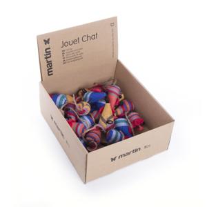 product/m/a/martin-sellier_3009724_multicolore_3.jpg