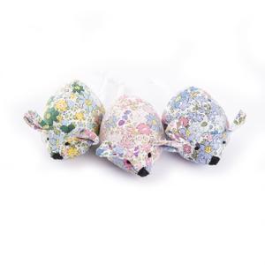 product/m/a/martin-sellier_3009725_multicolore_2.jpg