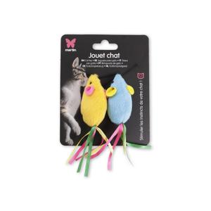 product/m/a/martin-sellier_3009726_multicolore_1.jpg