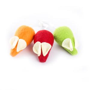 product/m/a/martin-sellier_3009730_multicolore_1.jpg