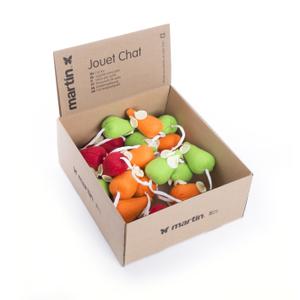 product/m/a/martin-sellier_3009730_multicolore_3.jpg