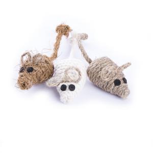 3009731-jouet-peluche-pour-chat-martin-sellier-multicolore-tu