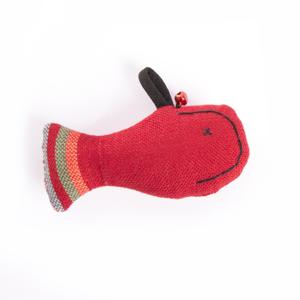 product/m/a/martin-sellier_3009969_rouge_1.jpg