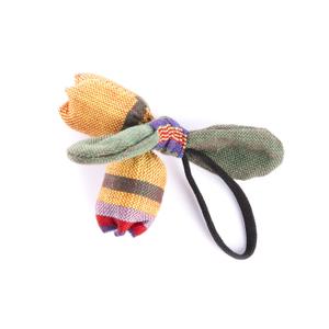 product/m/a/martin-sellier_3009971_exotique-jaune_1.jpg