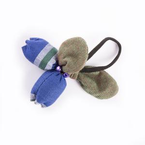product/m/a/martin-sellier_3009972_exotique-bleu_1.jpg