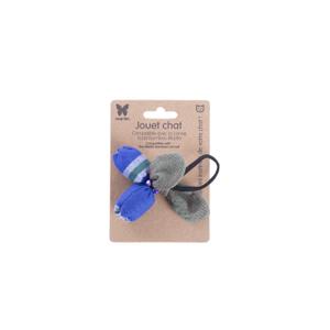 product/m/a/martin-sellier_3009972_exotique-bleu_3.jpg