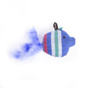 product/m/a/martin-sellier_3009973_bleu_1.jpg