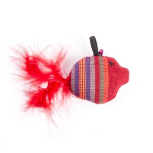 product/m/a/martin-sellier_3009974_rouge_1.jpg