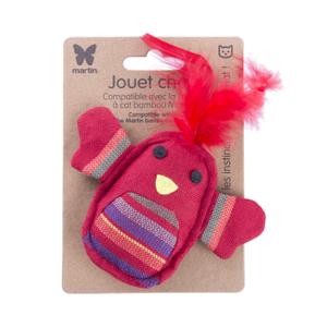 product/m/a/martin-sellier_3009976_rouge-plume_3.jpg