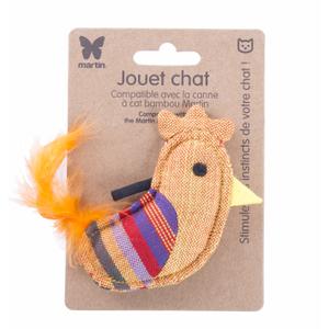 product/m/a/martin-sellier_3009979_jaune-plume_3.jpg