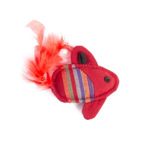 product/m/a/martin-sellier_3009981_rouge-plume_1.jpg