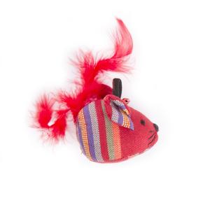 product/m/a/martin-sellier_3009986_plume-rouge_1.jpg