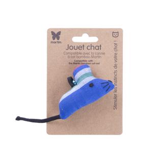 product/m/a/martin-sellier_3009988_bleu_3.jpg
