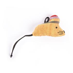 product/m/a/martin-sellier_3009989_jaune_1.jpg
