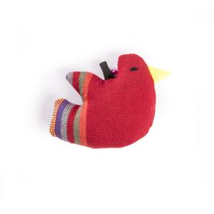 product/m/a/martin-sellier_3009991_rouge_1.jpg