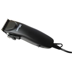 3010009-tondeuse-pour-chien-martin-sellier-optimum-beauty-noir-tu
